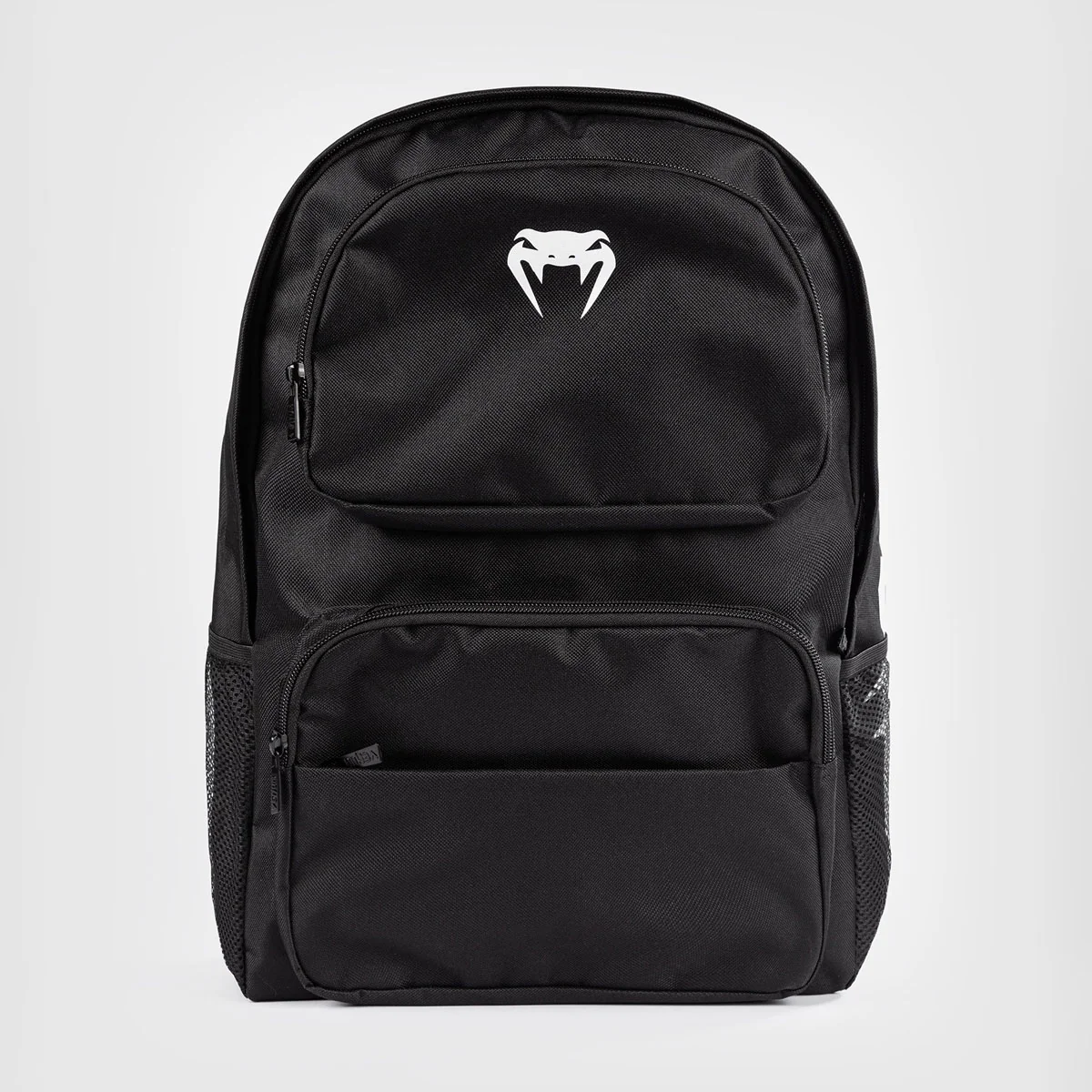Mochila Venum Essential 