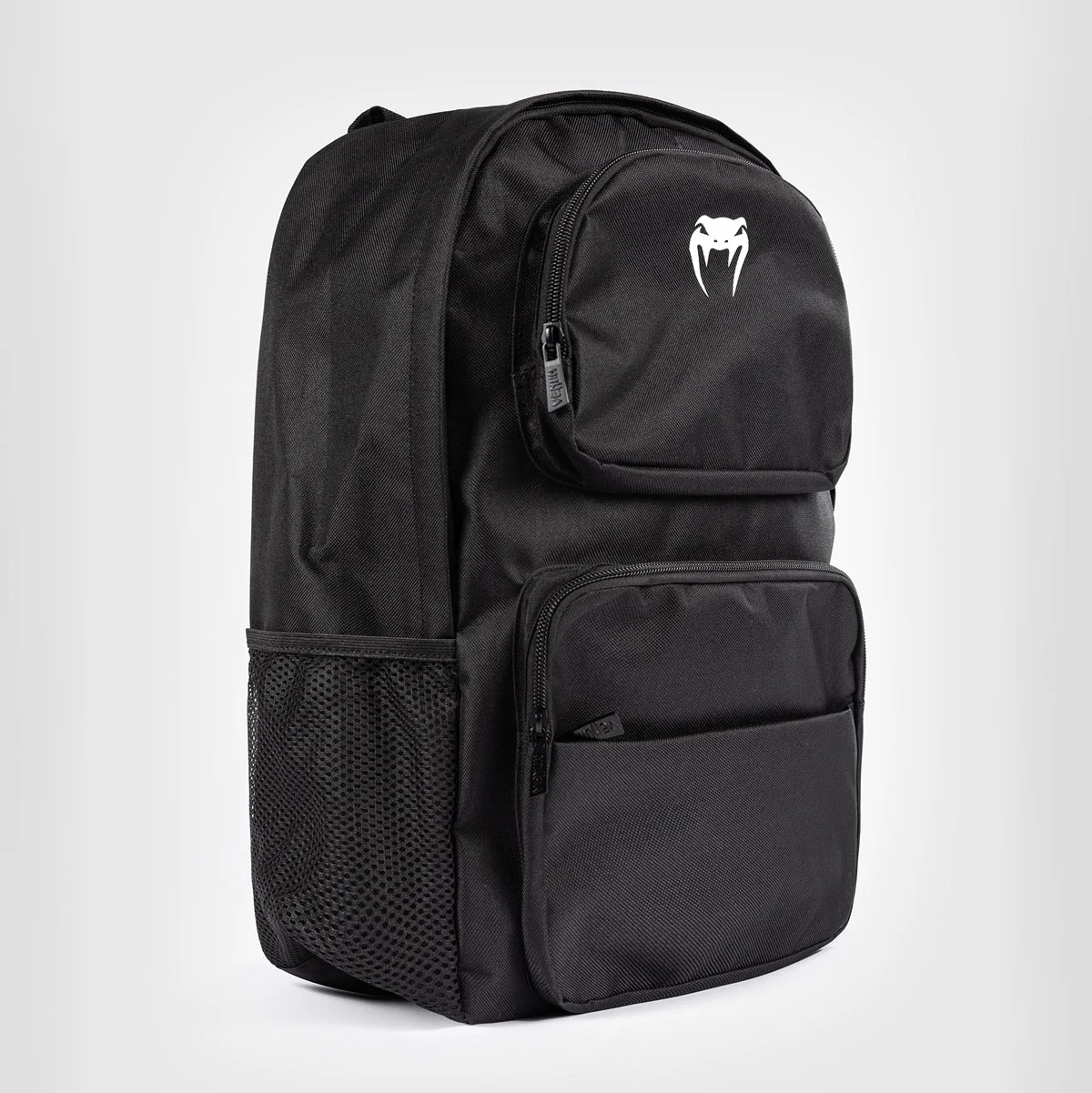 Mochila Venum Essential  - Image 2