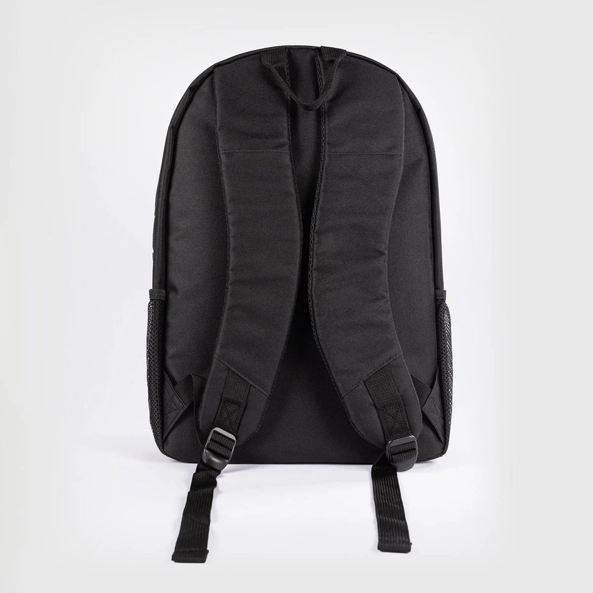 Mochila Venum Essential  - Image 4