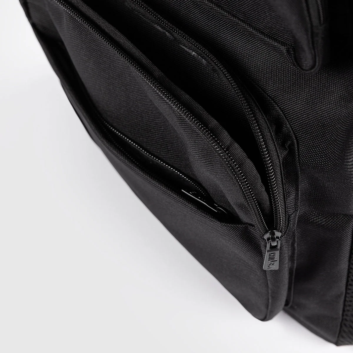 Mochila Venum Essential  - Image 5
