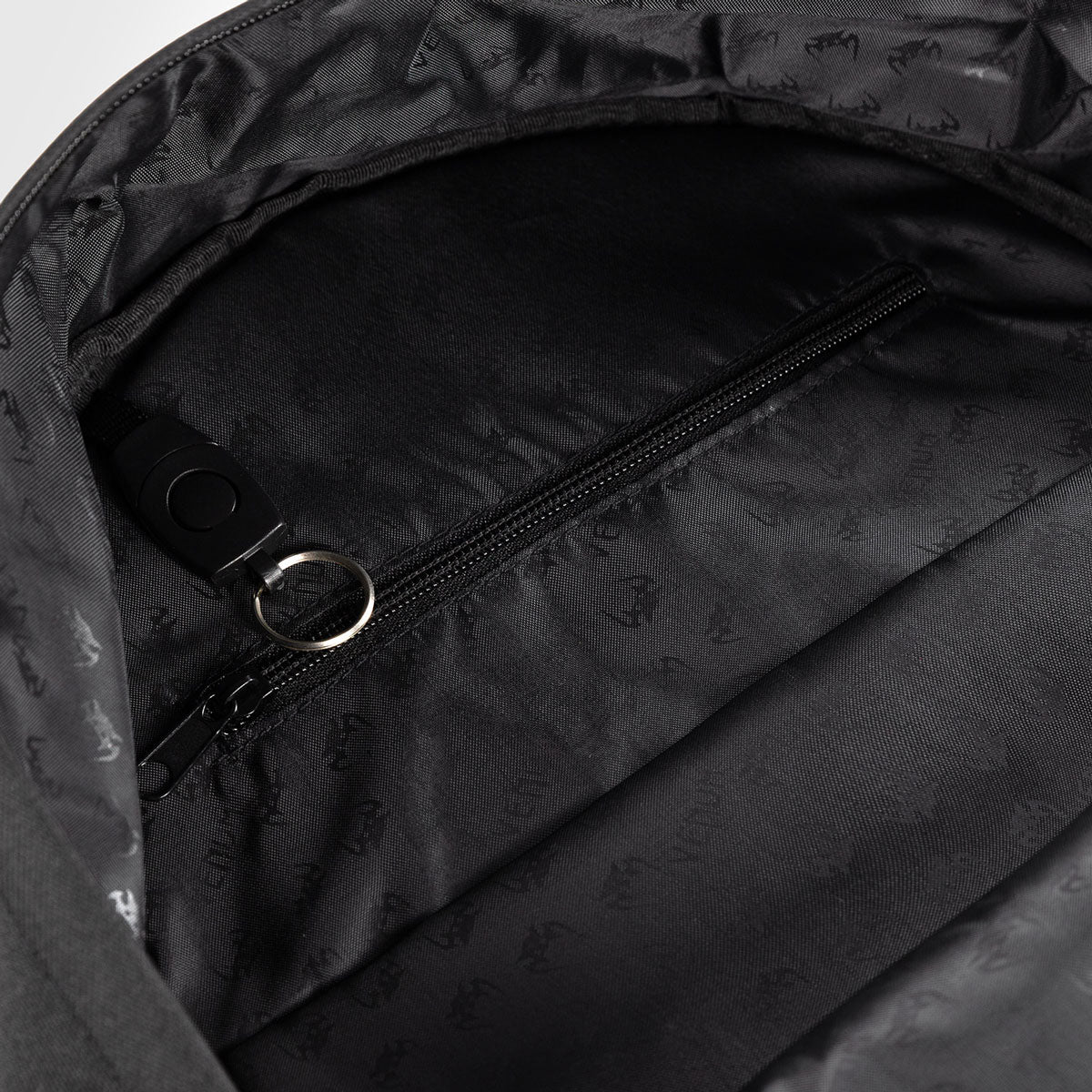 Mochila Venum Essential  - Image 6