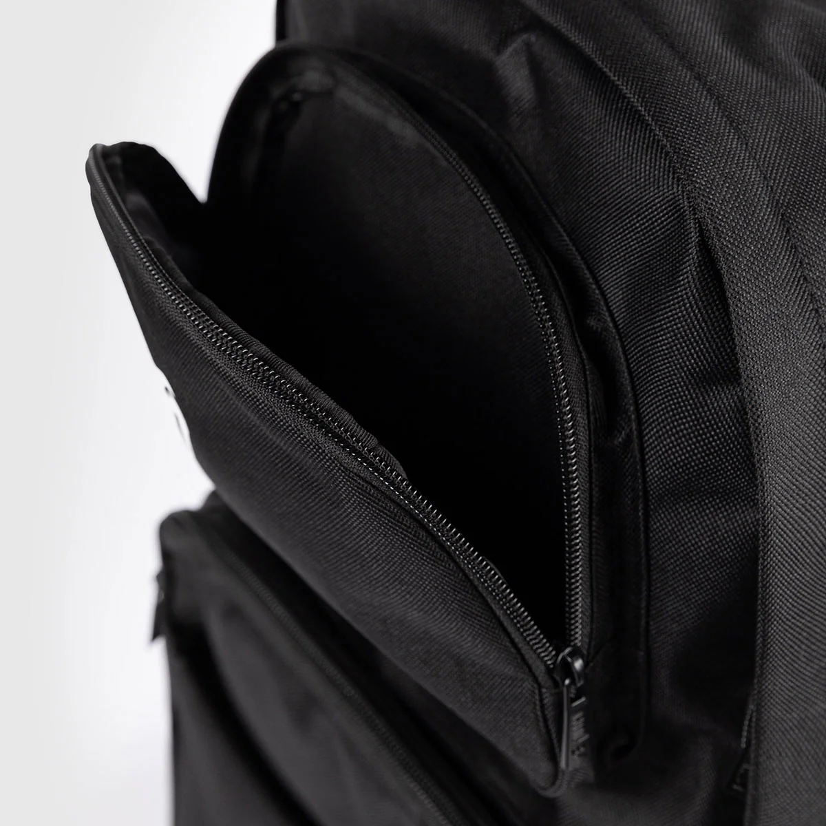 Mochila Venum Essential  - Image 7