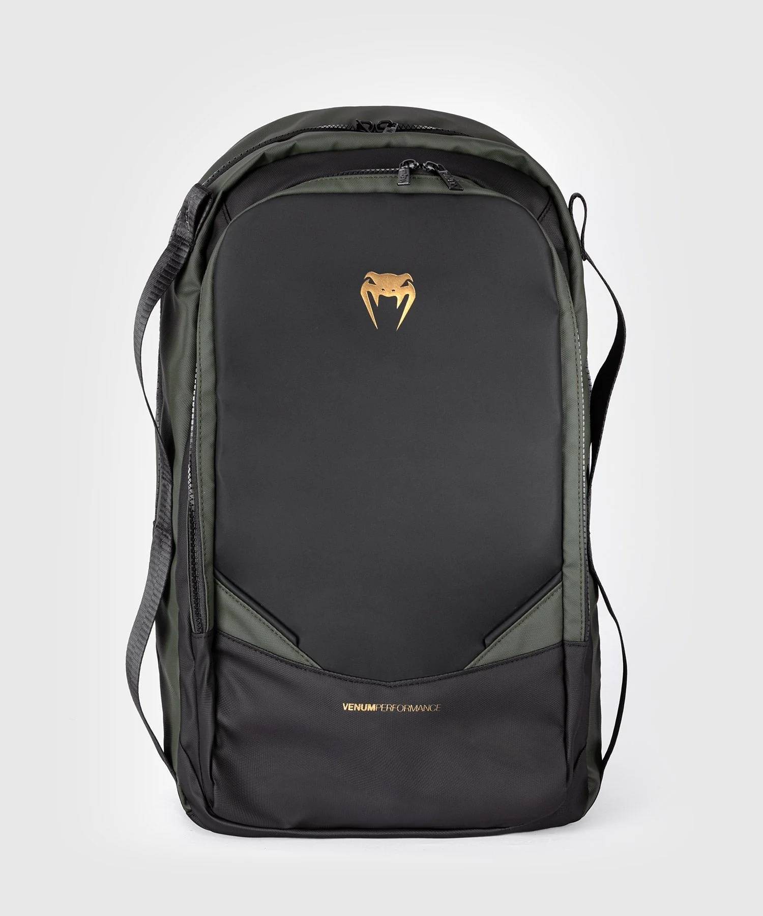 Mochila Venum Evo 2  - Image 10