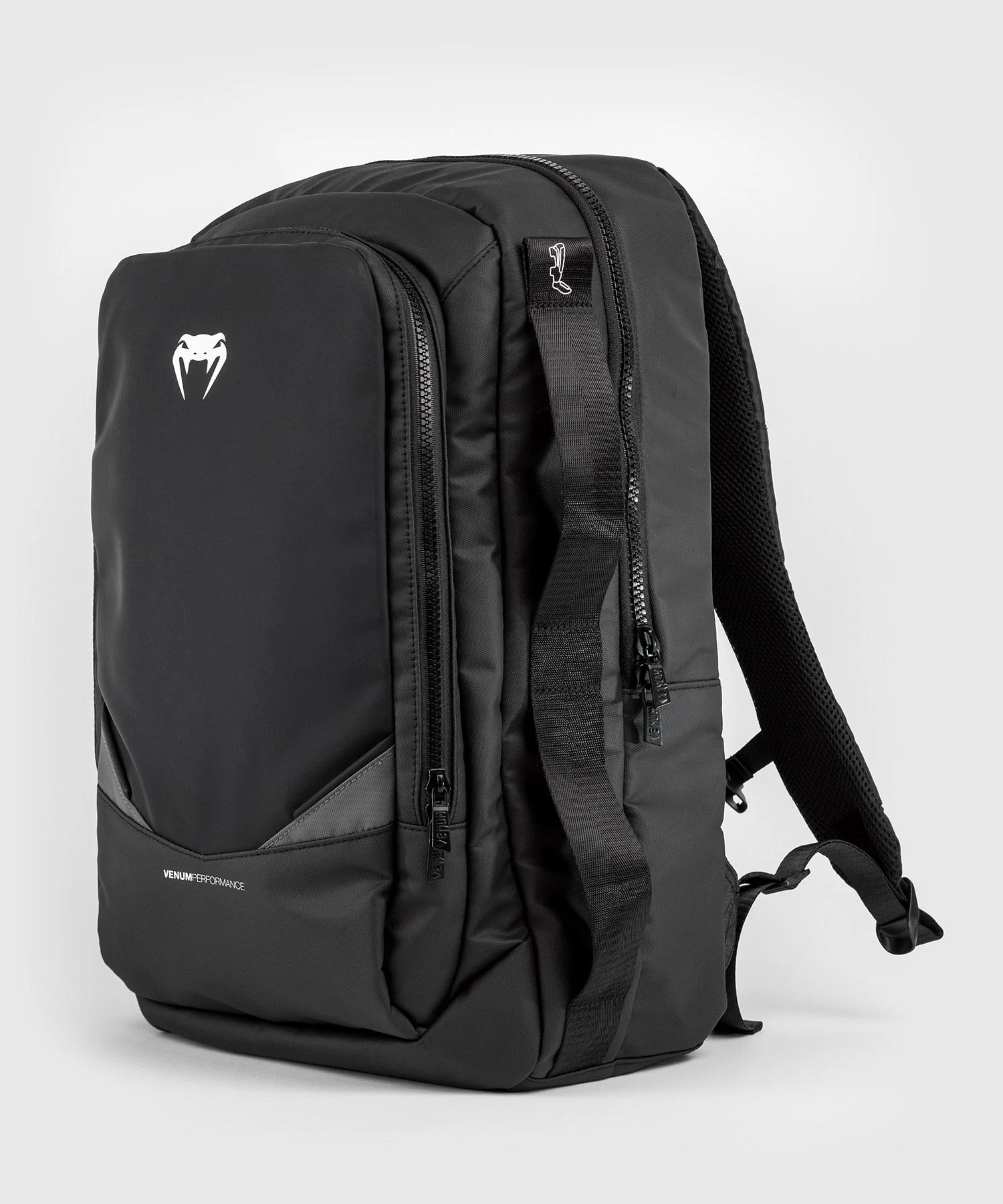 Mochila Venum Evo 2  - Image 11