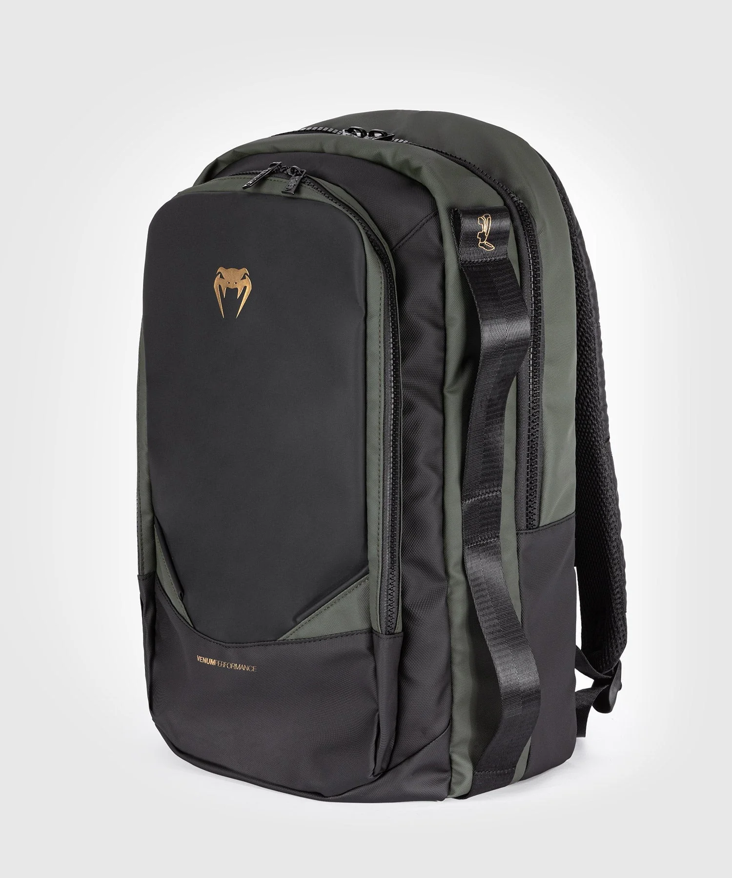 Mochila Venum Evo 2  - Image 12