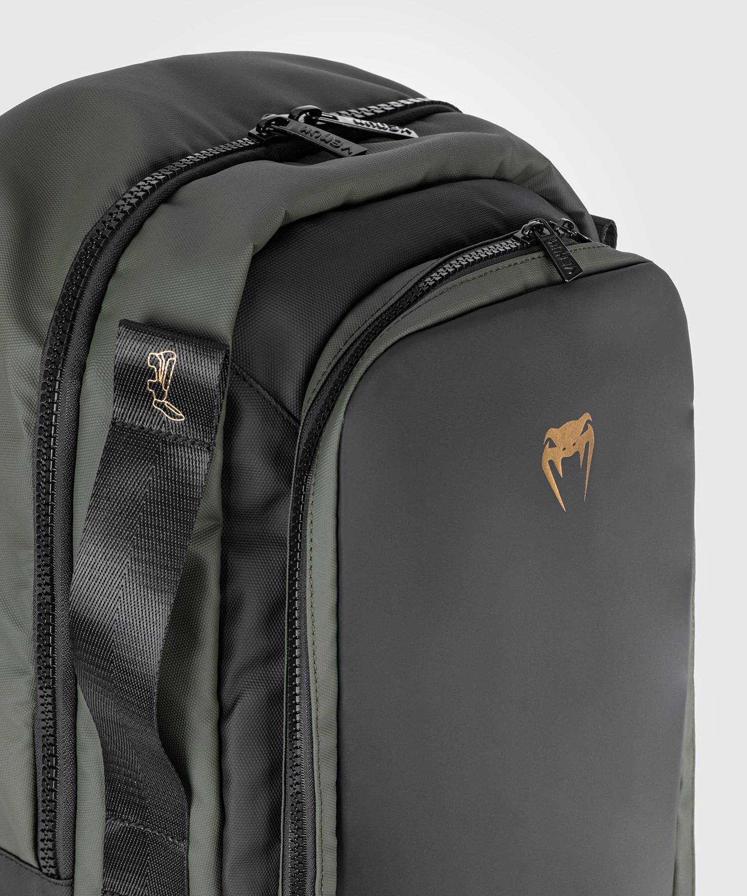 Mochila Venum Evo 2  - Image 14