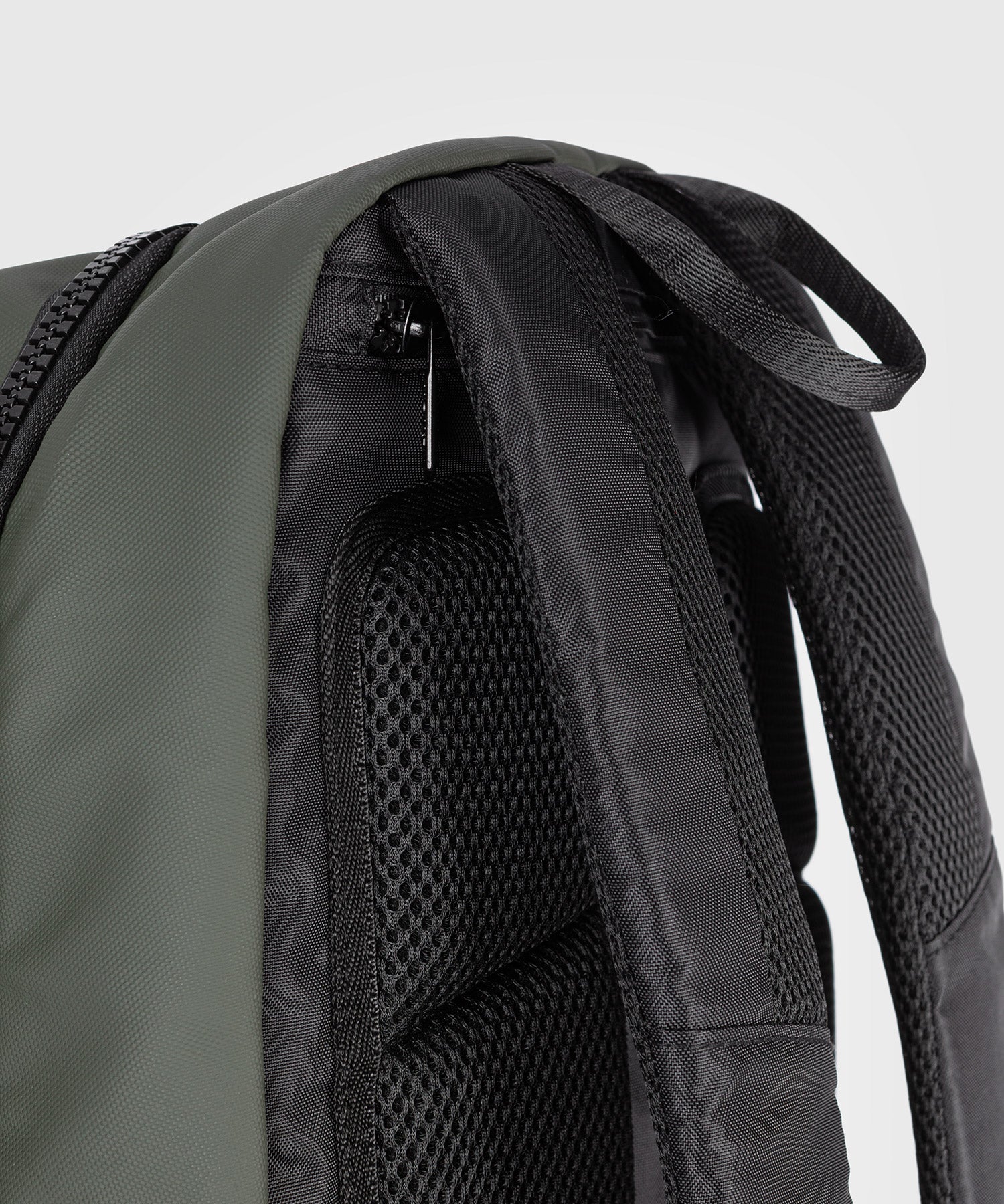 Mochila Venum Evo 2  - Image 15