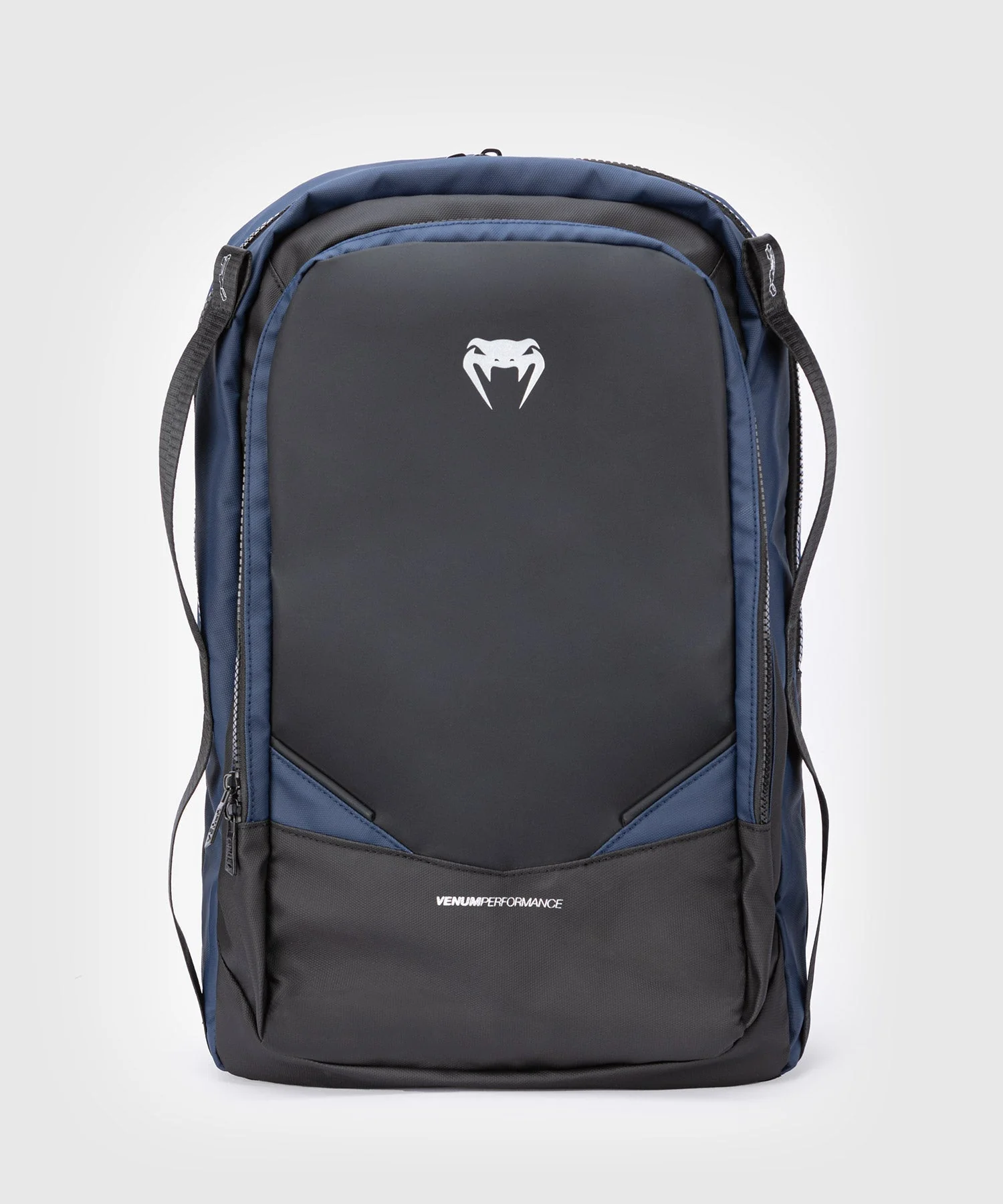 Mochila Venum Evo 2  - Image 16