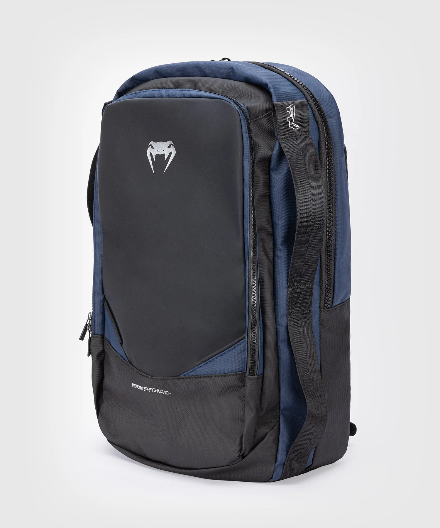 Mochila Venum Evo 2  - Image 17