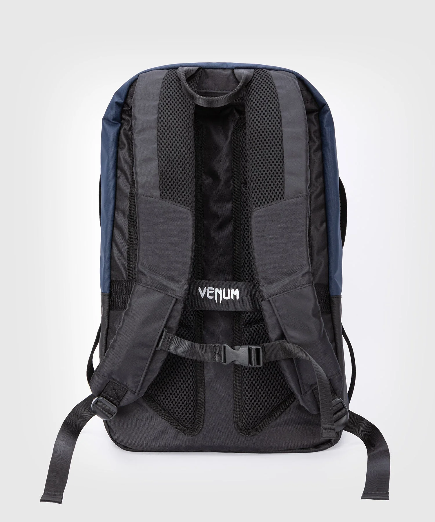 Mochila Venum Evo 2  - Image 18
