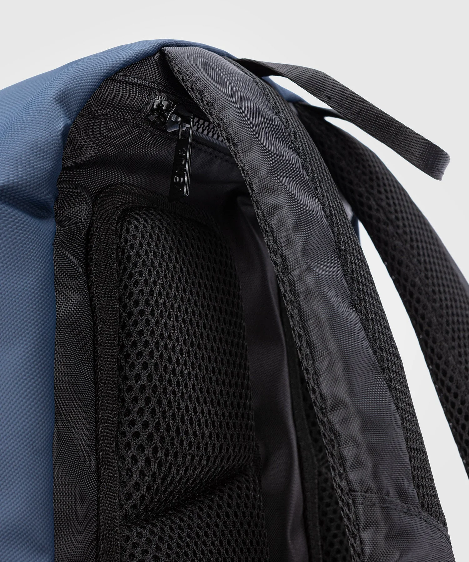 Mochila Venum Evo 2  - Image 19
