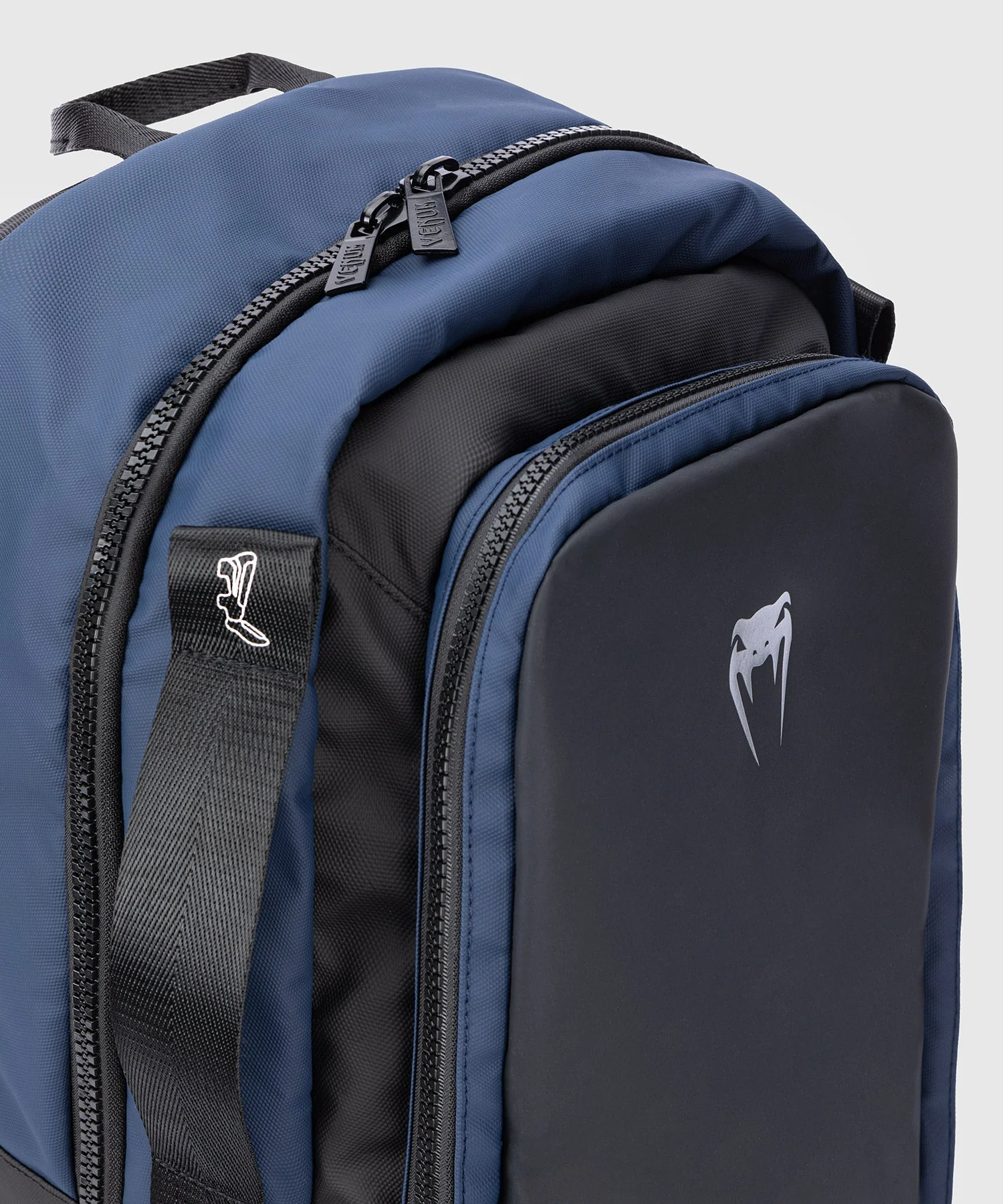Mochila Venum Evo 2  - Image 20