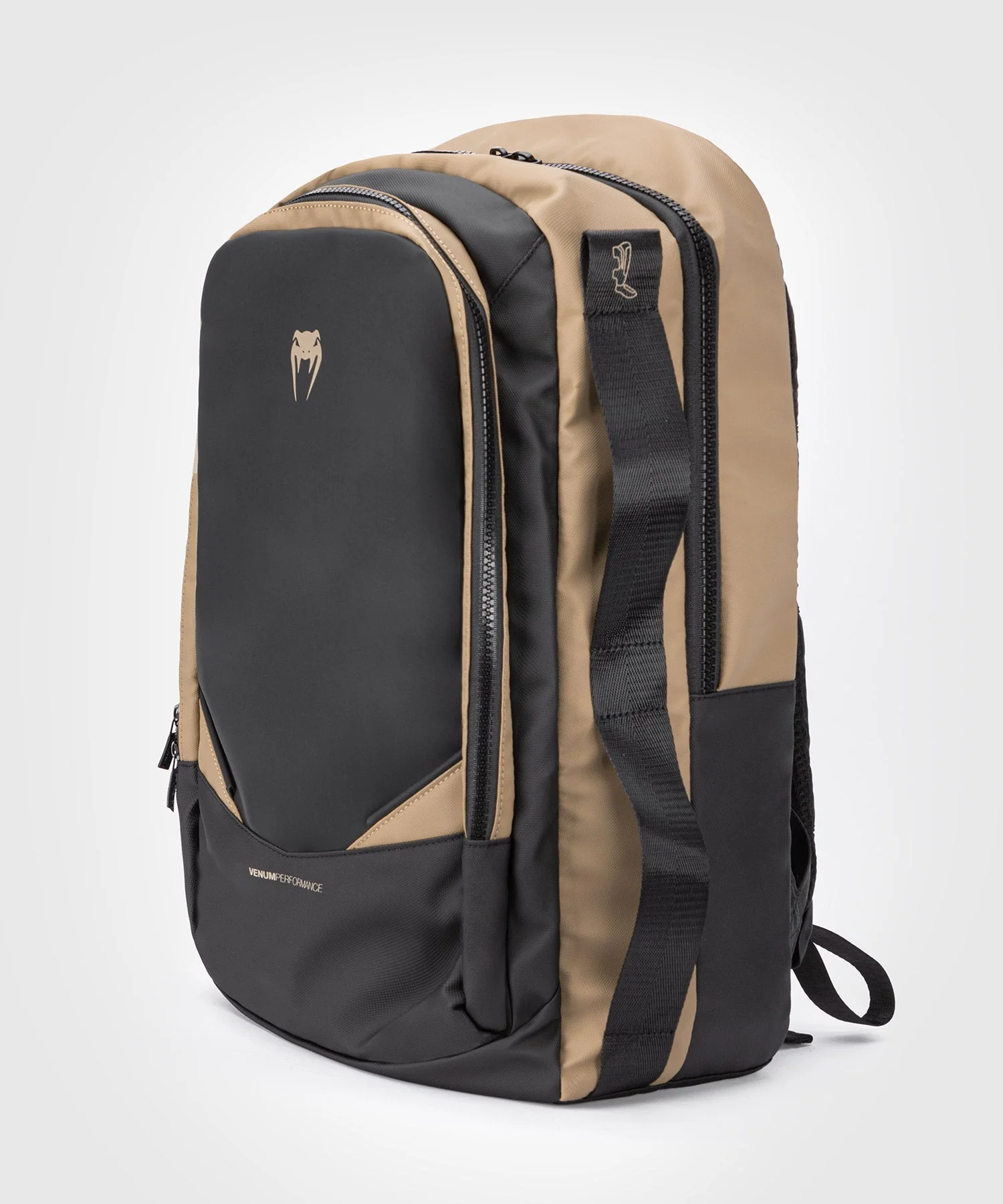 Mochila Venum Evo 2  - Image 22