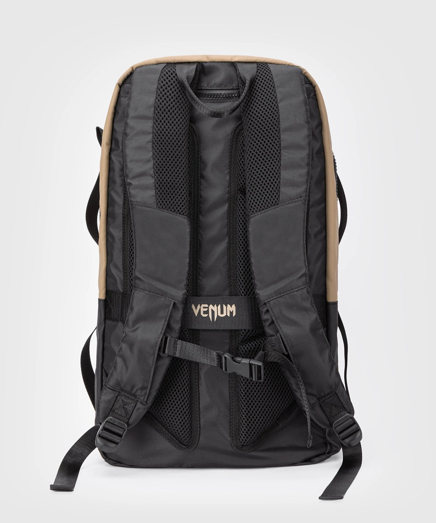 Mochila Venum Evo 2  - Image 23
