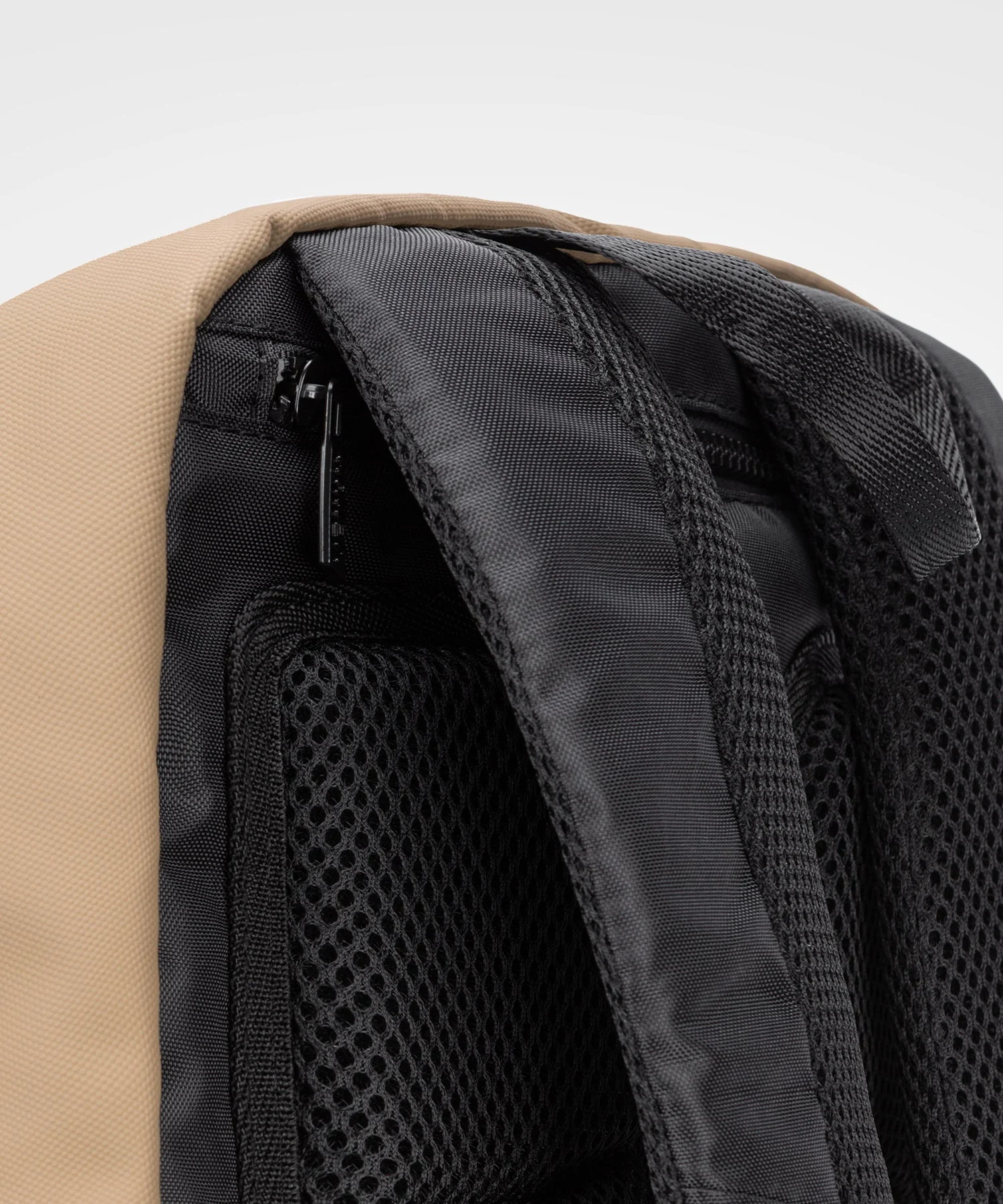 Mochila Venum Evo 2  - Image 24