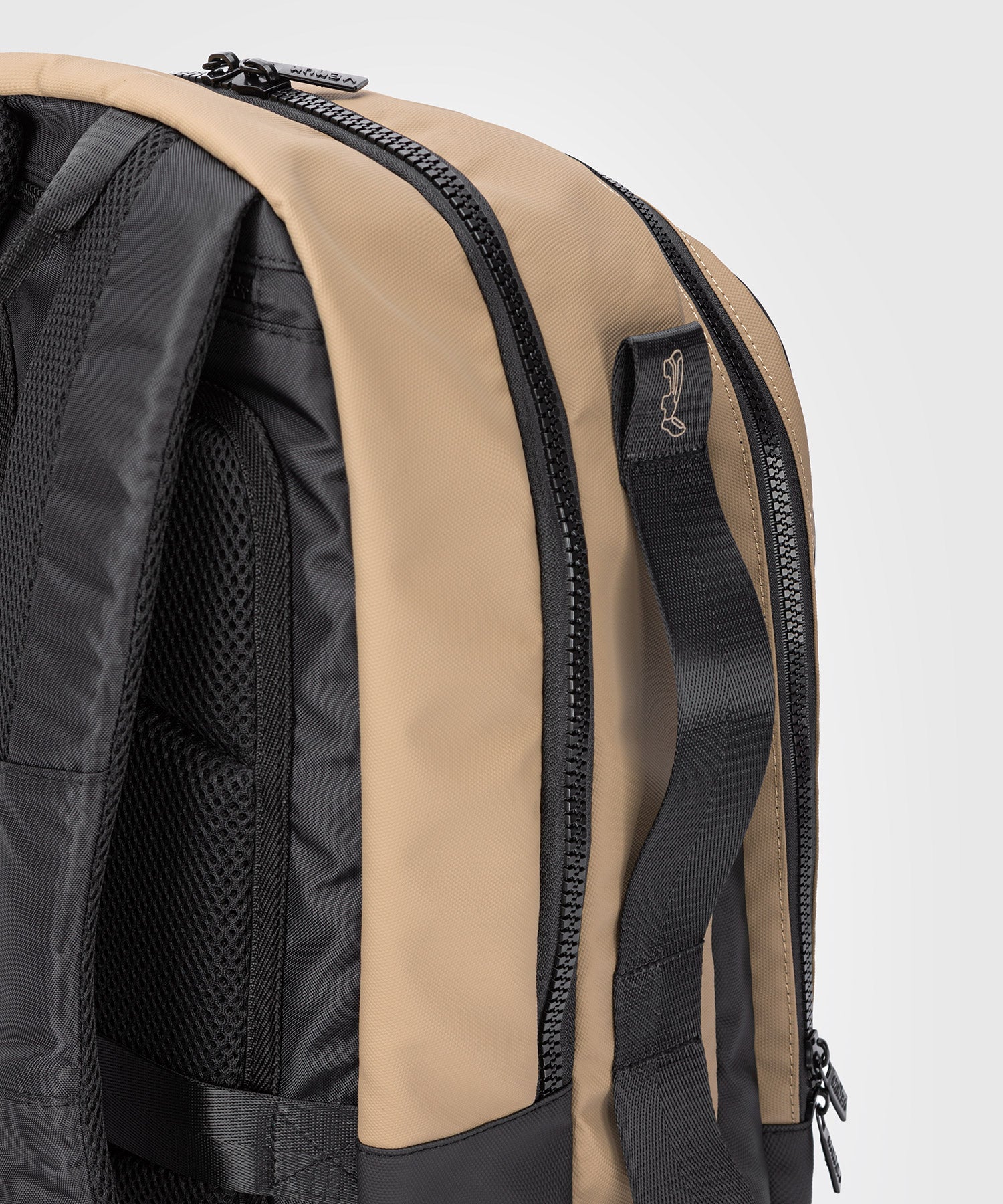 Mochila Venum Evo 2  - Image 25