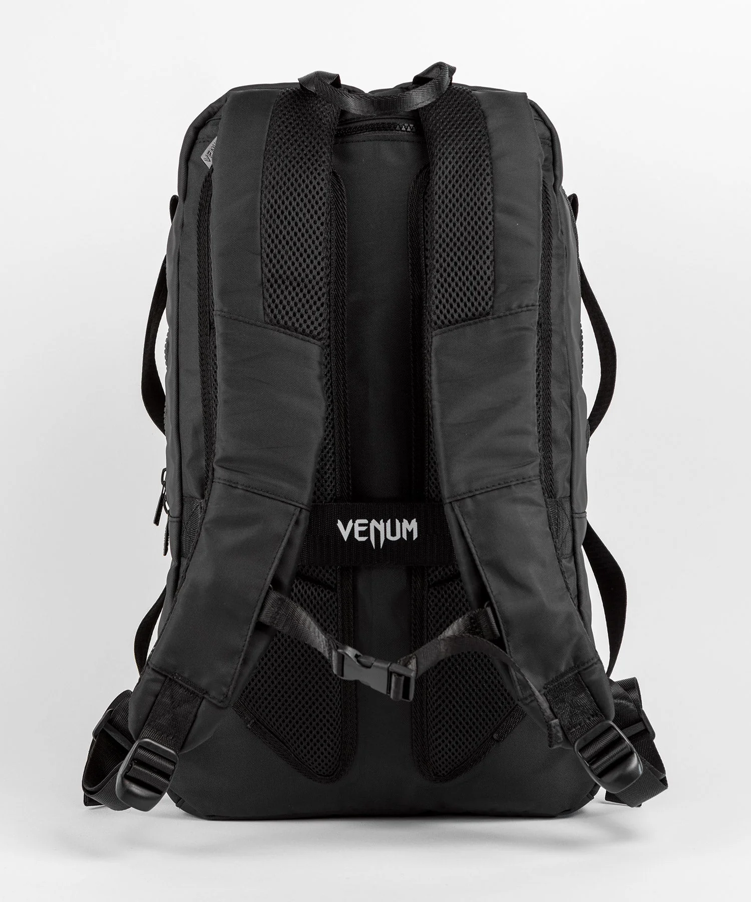 Mochila Venum Evo 2  - Image 3