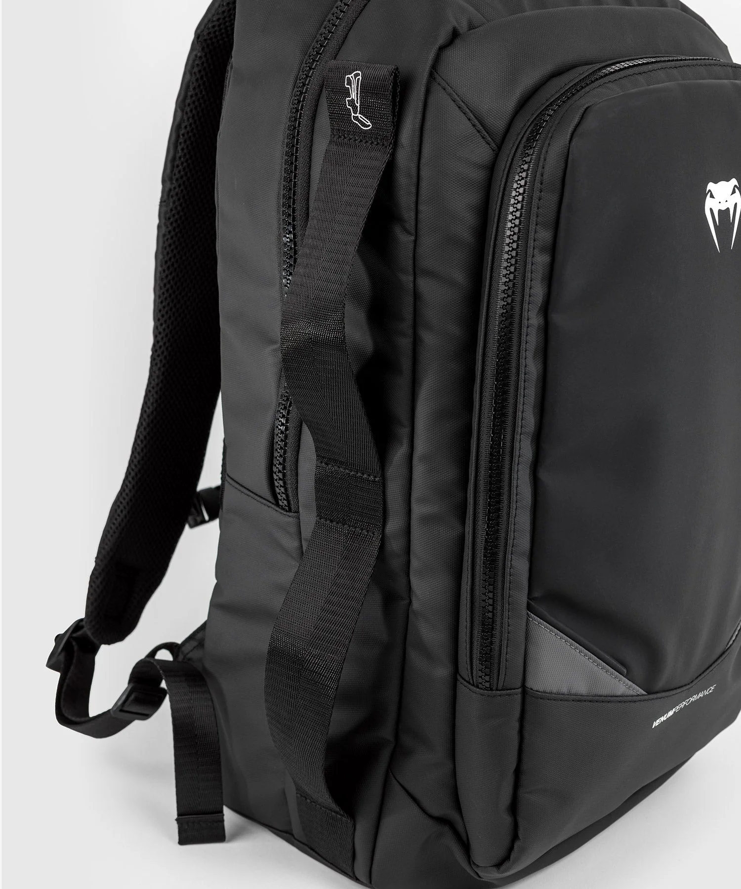Mochila Venum Evo 2  - Image 4
