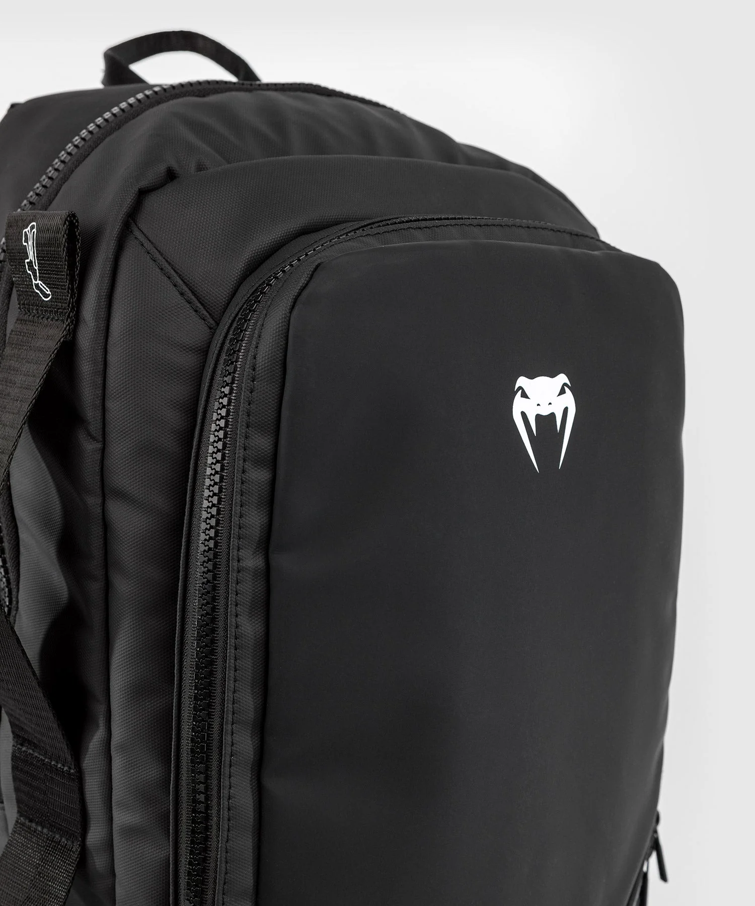 Mochila Venum Evo 2  - Image 5