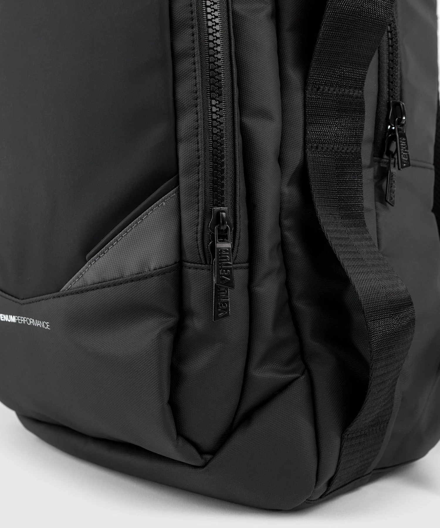Mochila Venum Evo 2  - Image 6