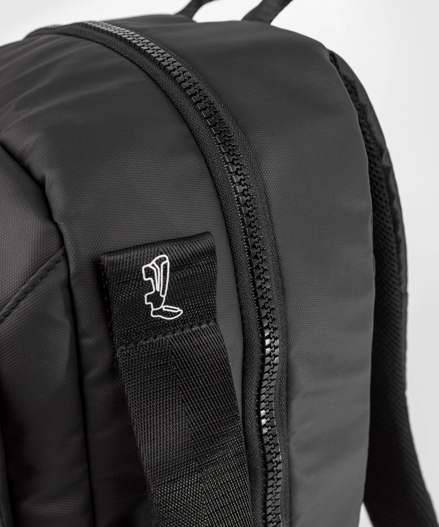 Mochila Venum Evo 2  - Image 7