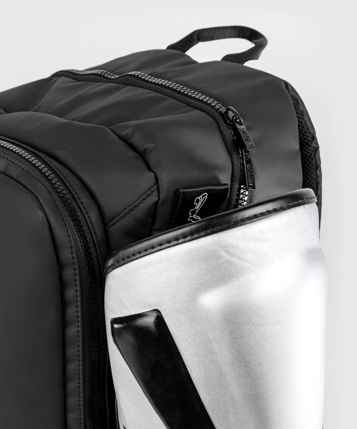 Mochila Venum Evo 2  - Image 9