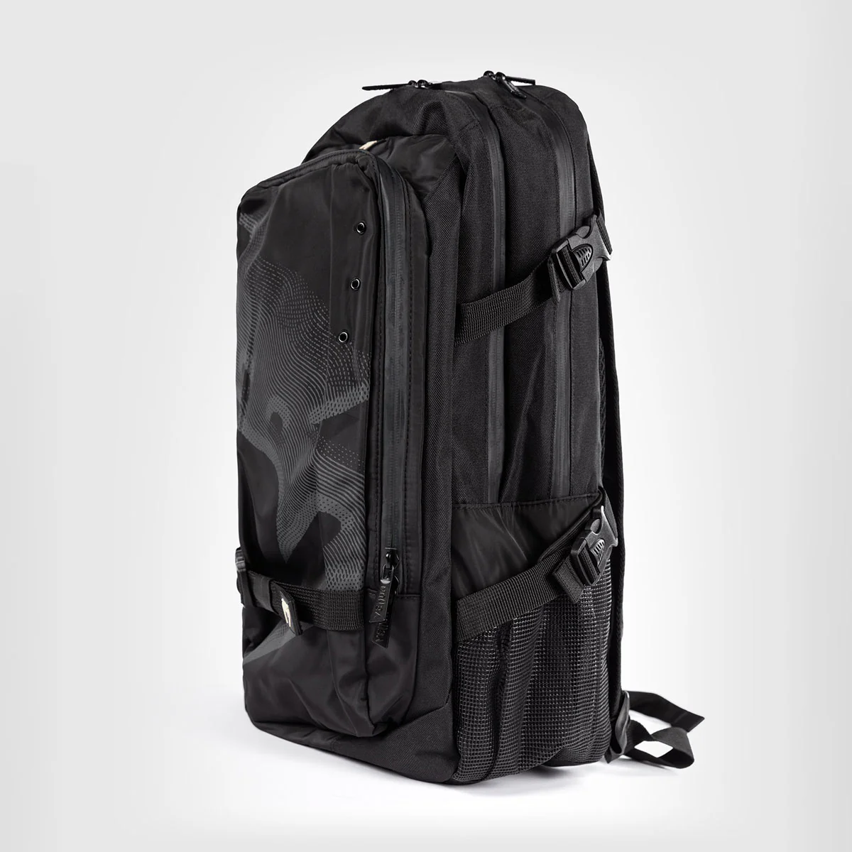 Mochila Venum Shockwave  - Image 2