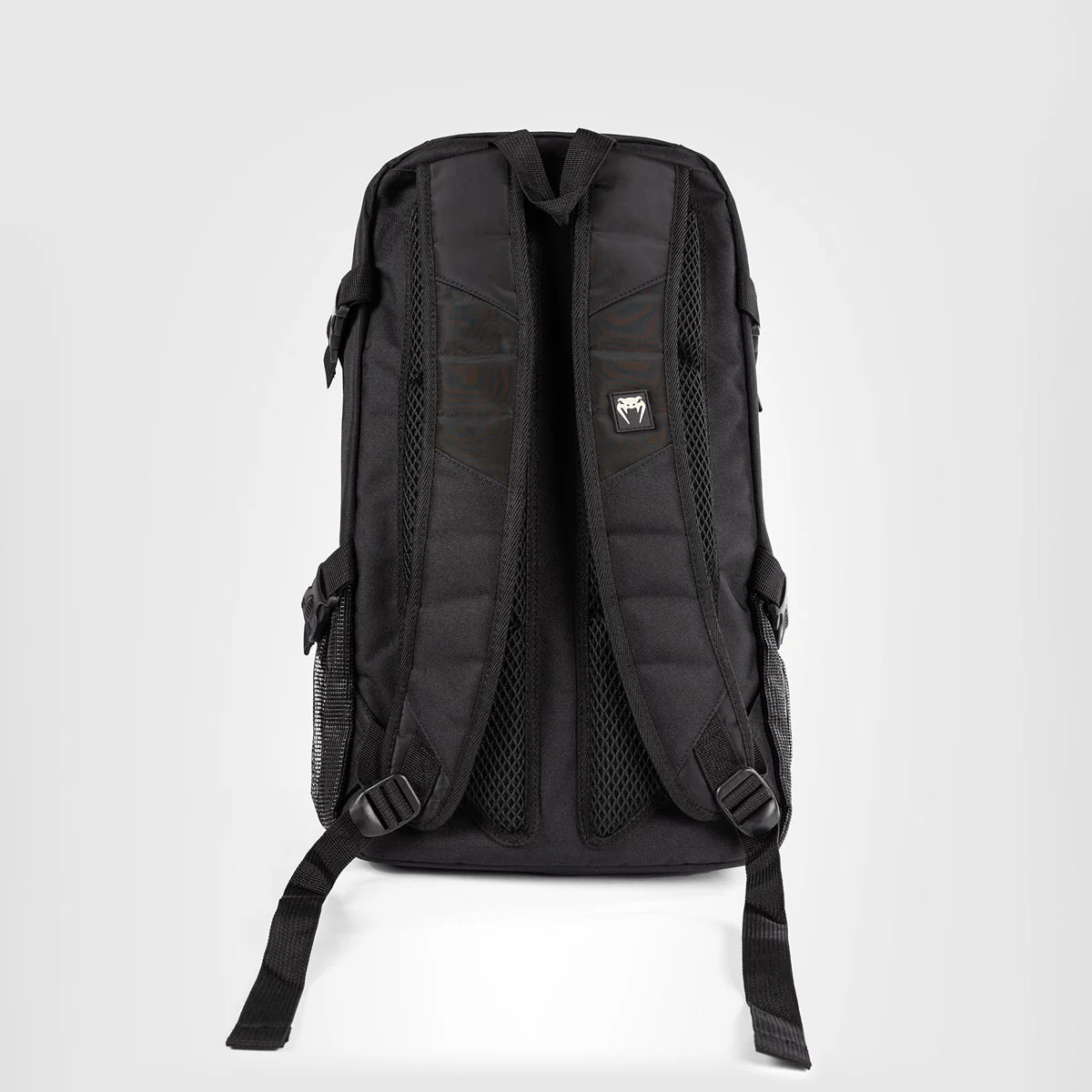 Mochila Venum Shockwave  - Image 3