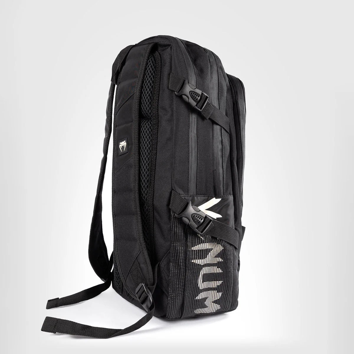 Mochila Venum Shockwave  - Image 4