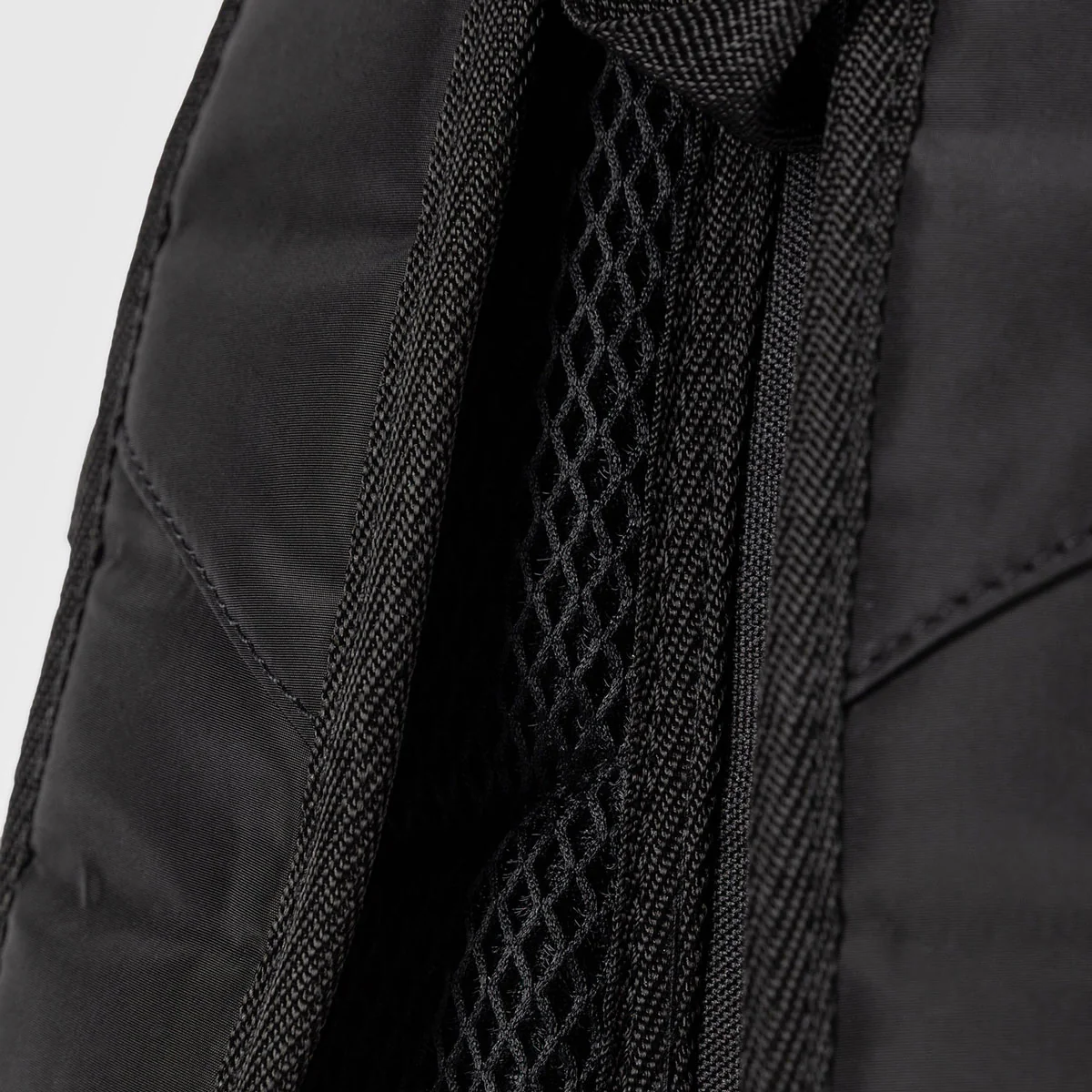Mochila Venum Shockwave  - Image 5