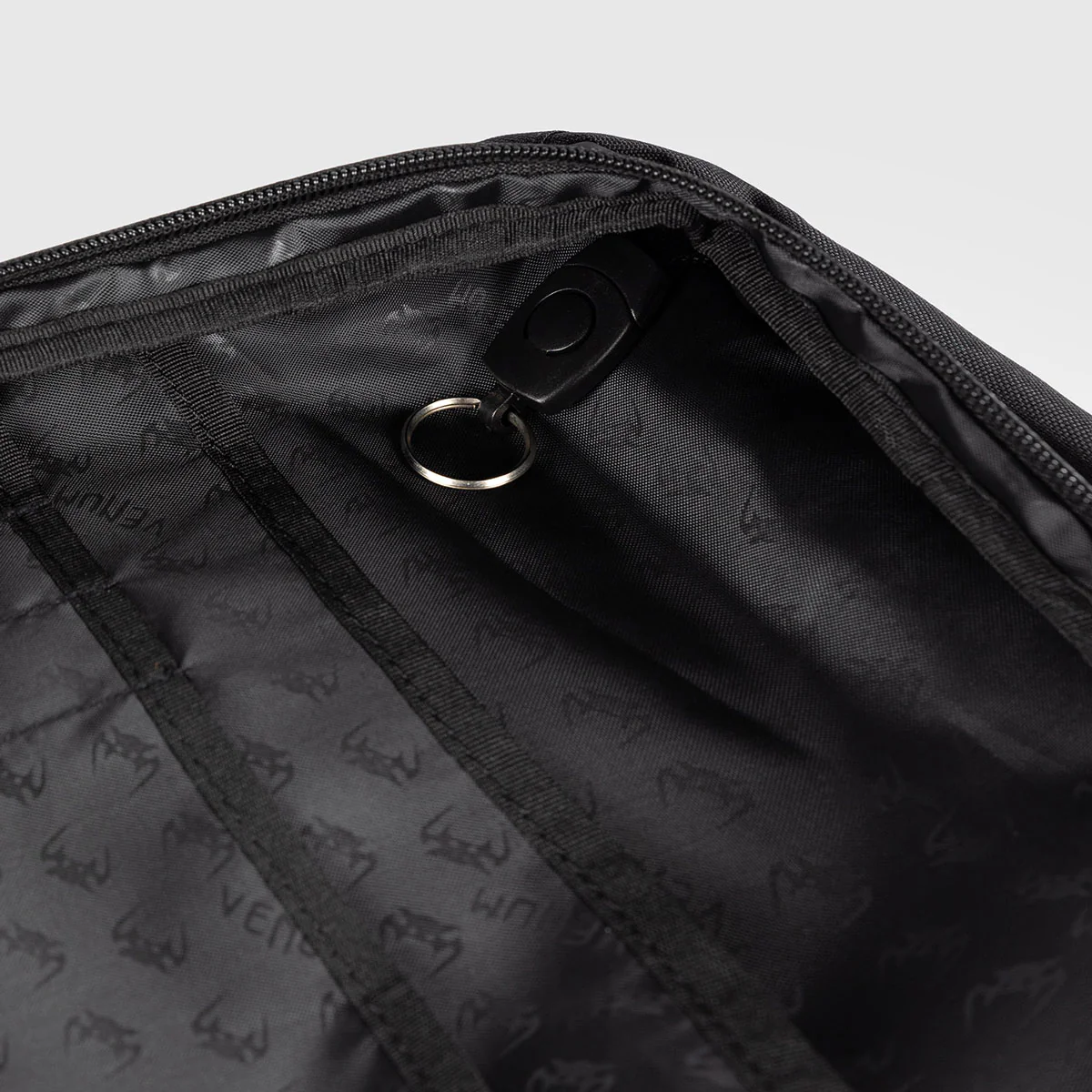 Mochila Venum Shockwave  - Image 7