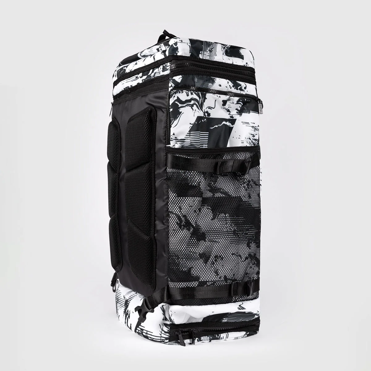 Mochila Venum UFC Zenith Semana de Pelea Auténtica  - Image 3