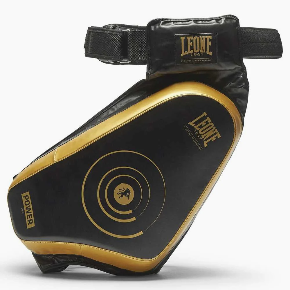Paracosce Leone Power Línea GM442 - Image 2
