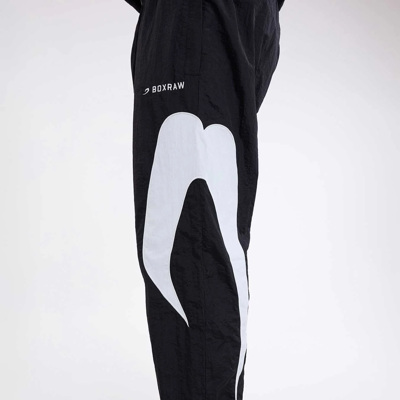 Pantalones Boxraw Tunero  - Image 2