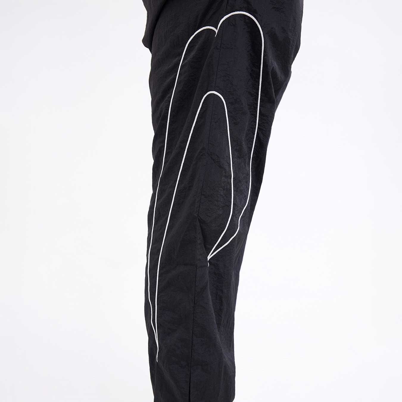 Pantalones Boxraw Tunero  - Image 3
