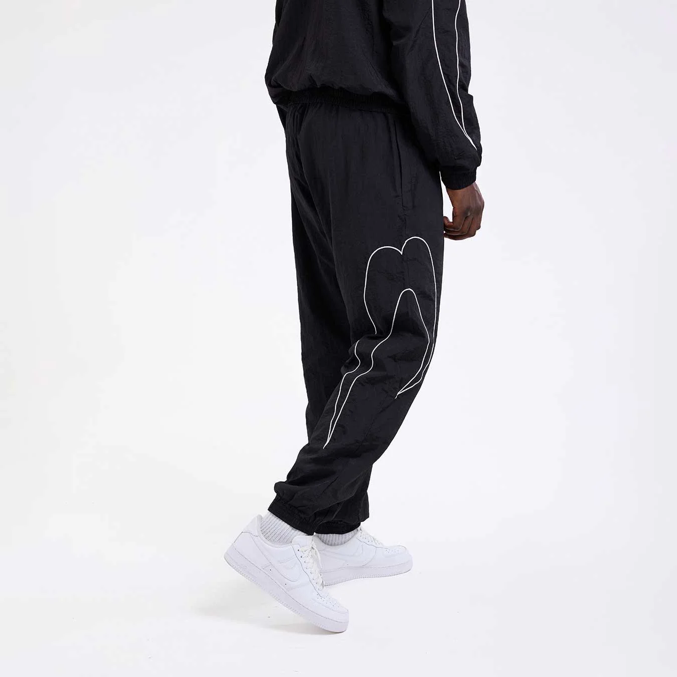 Pantalones Boxraw Tunero  - Image 4