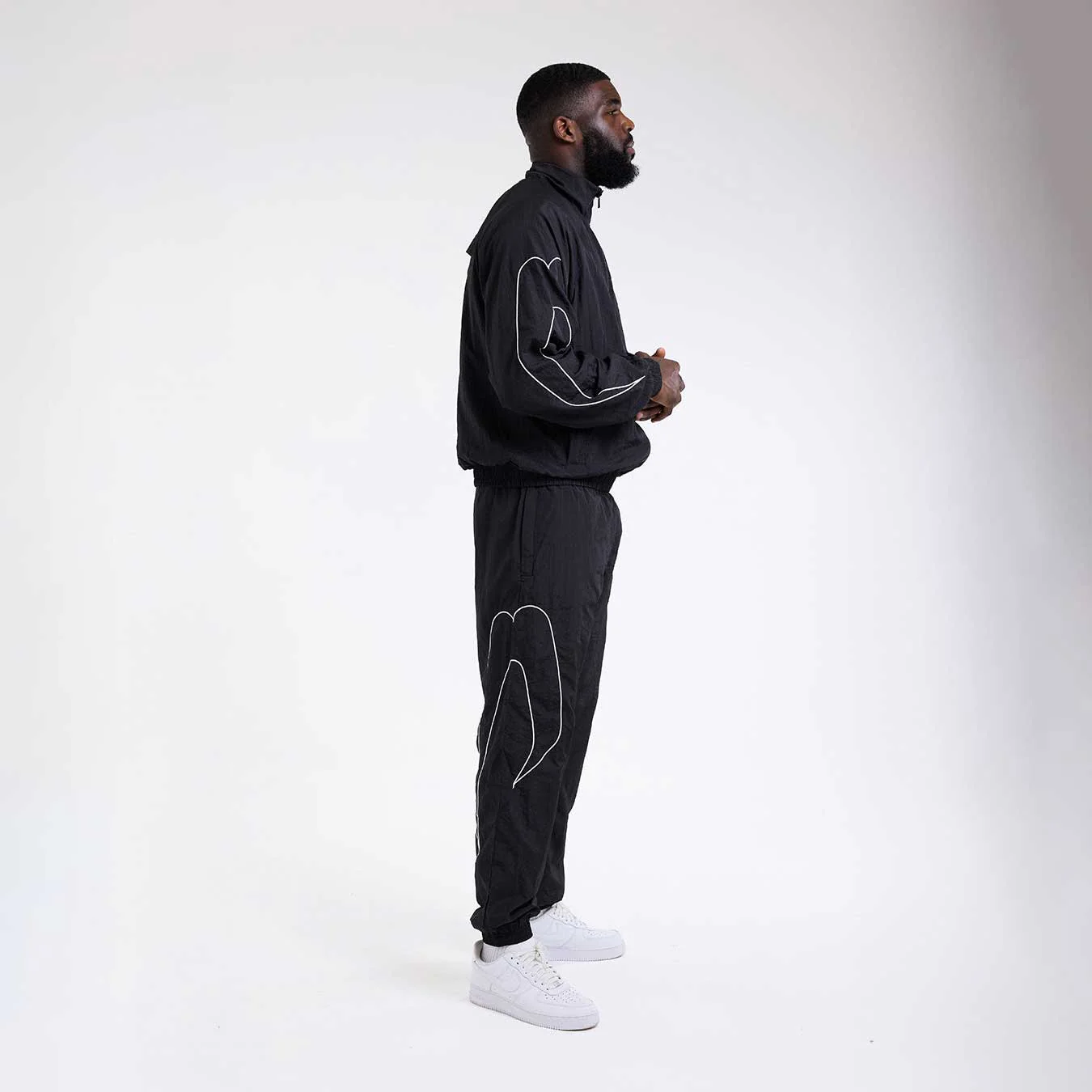 Pantalones Boxraw Tunero  - Image 5