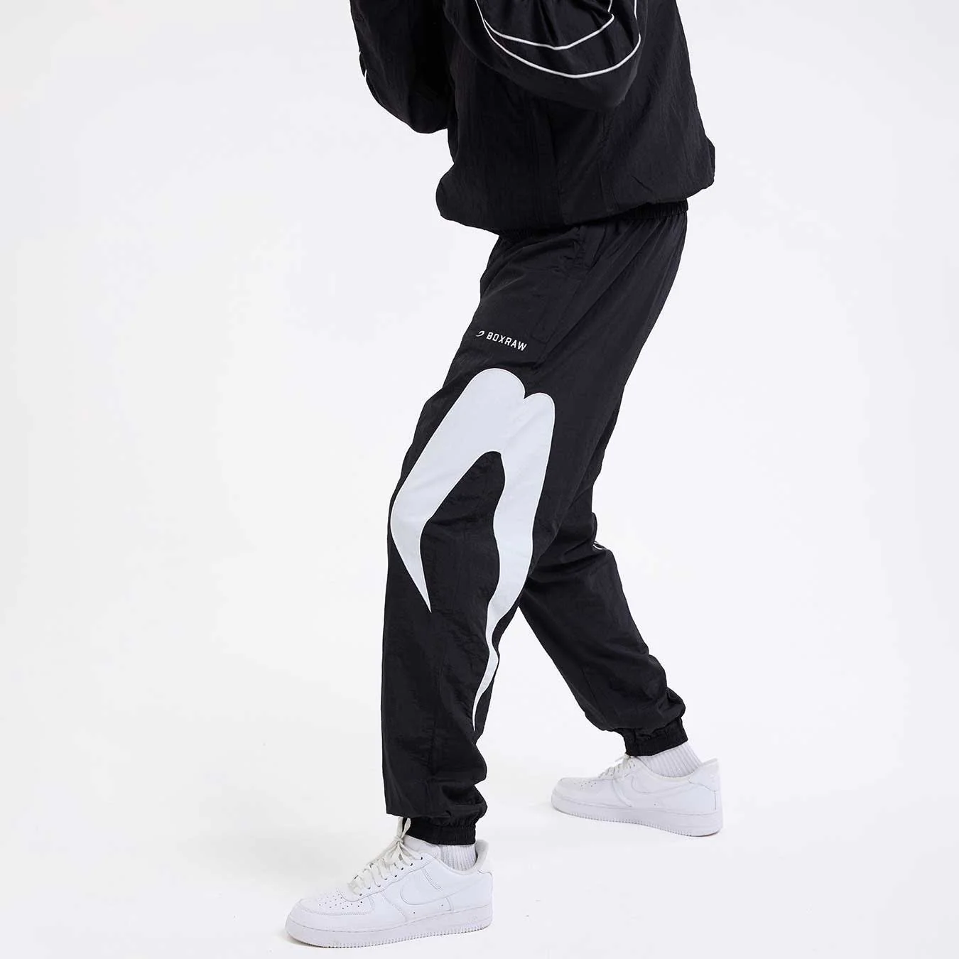 Pantalones Boxraw Tunero  - Image 6