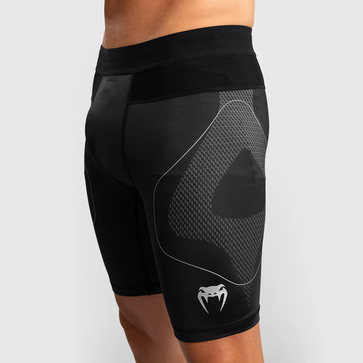 Pantalones cortos a compresión Venum Nexus - Image 6