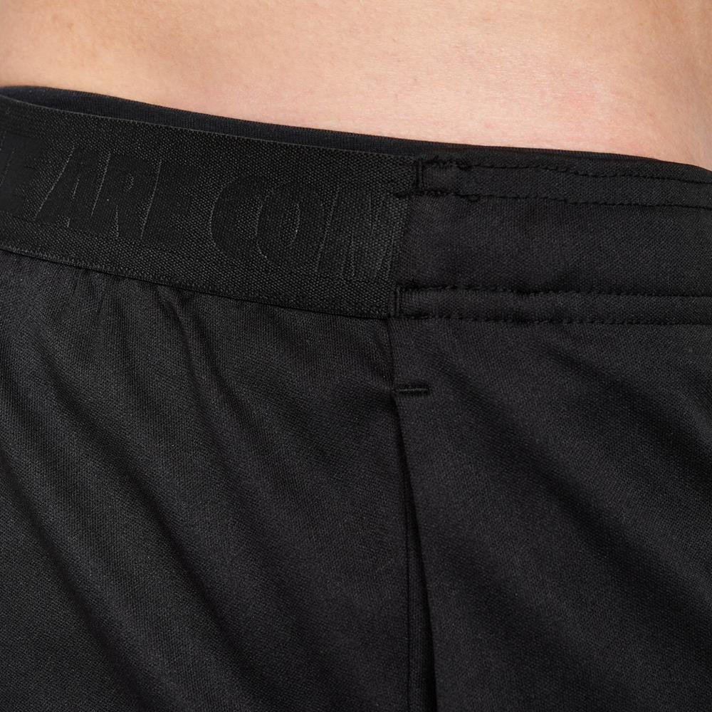 Pantalones cortos de entrenamiento Leone DNA ABX712  - Image 7
