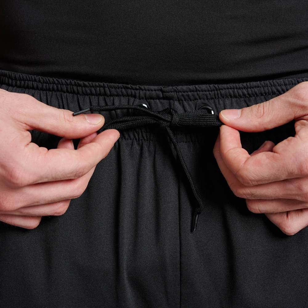 Pantalones cortos de entrenamiento Leone Bandera ABX812  - Image 6