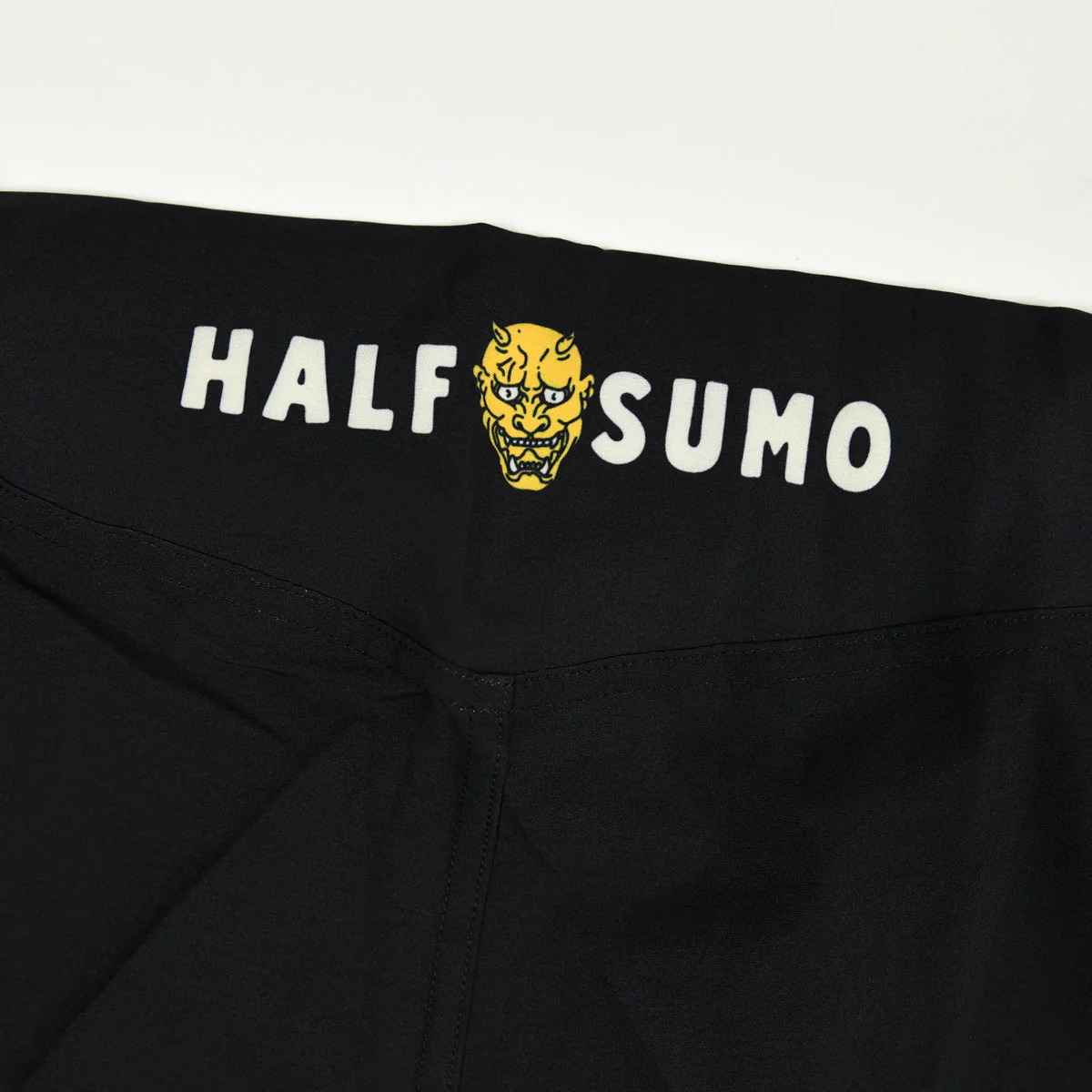 Pantalones cortos Half Sumo Junkie - Image 7