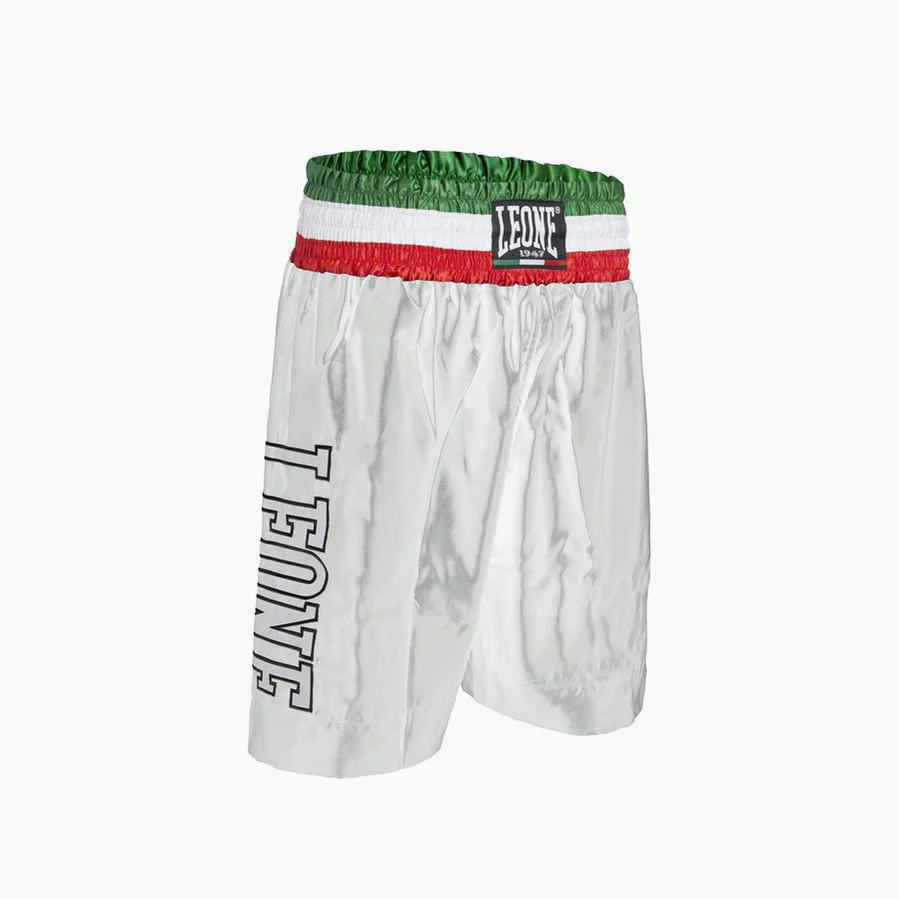 Pantalones de boxeo Leone AB733  - Image 6