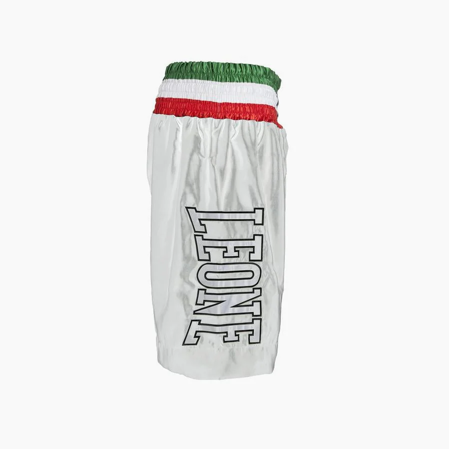 Pantalones de boxeo Leone AB733  - Image 7