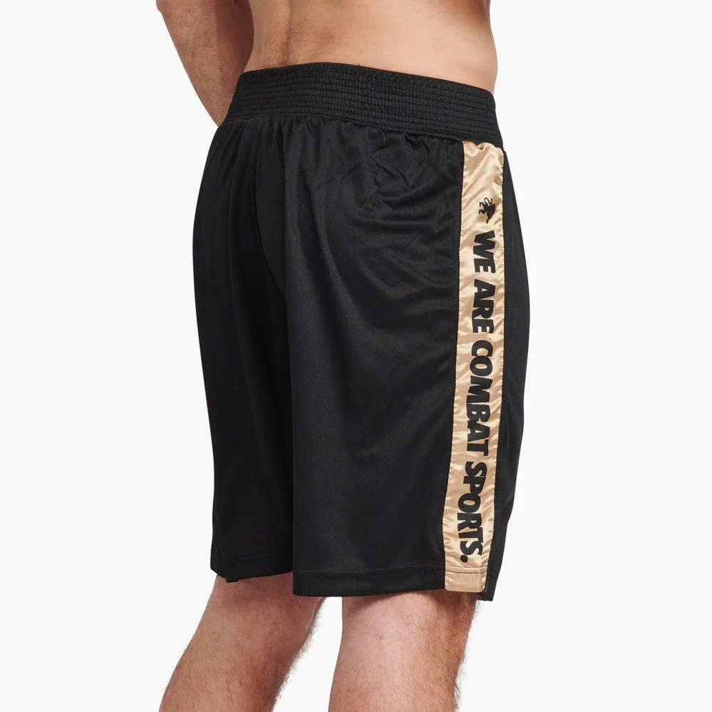 Pantalones de boxeo Leone DNA AB230  - Image 4