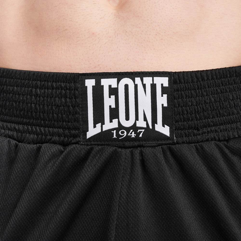 Pantalones de boxeo Leone Bandera AB227 - Image 7