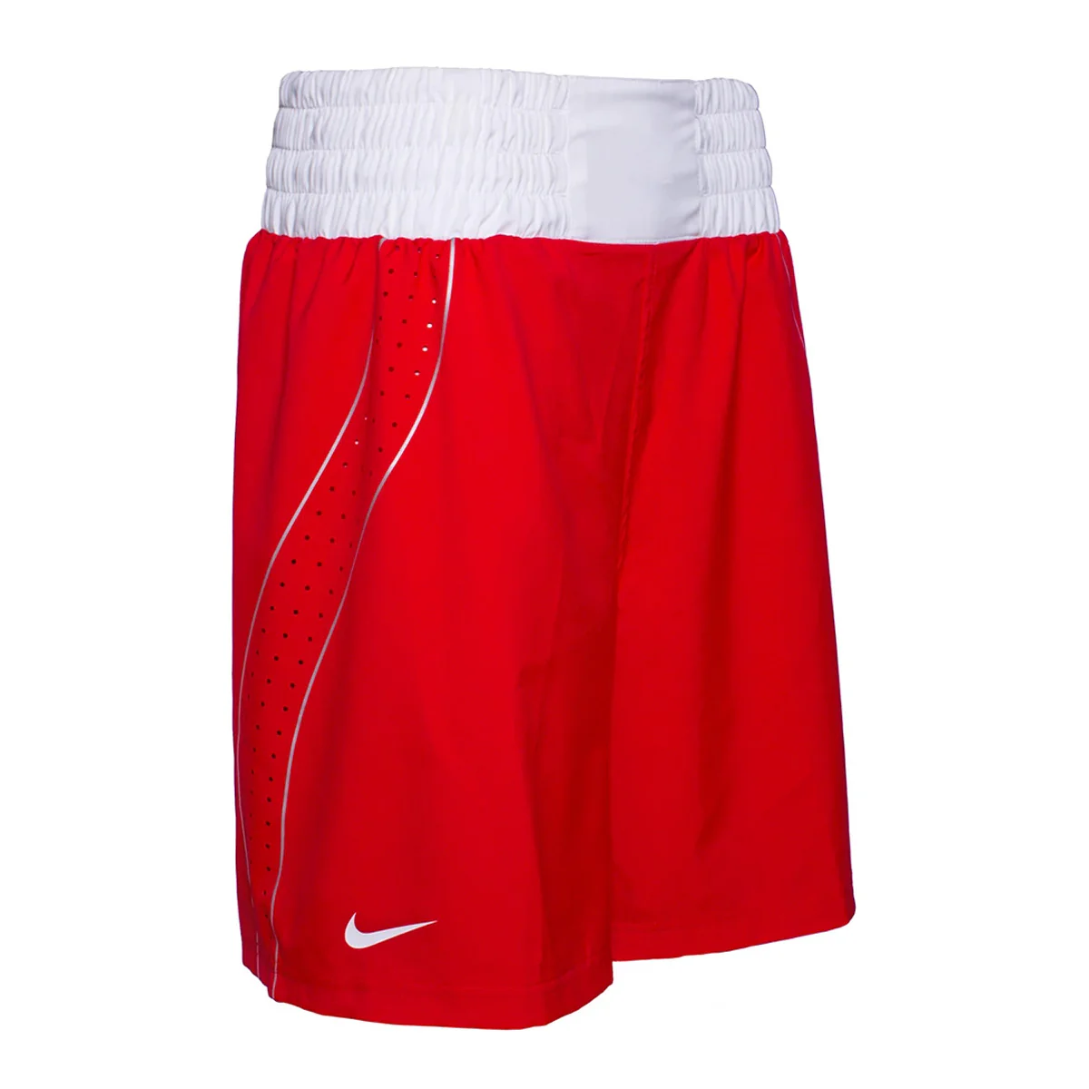 Pantalones de boxeo Nike Competencia  - Image 3