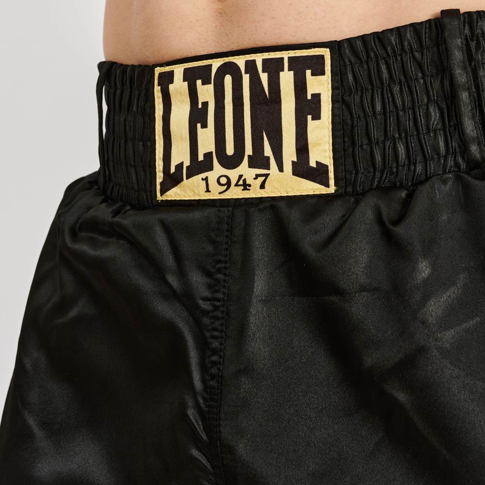 Pantalones kick boxing Leone Completo AB990  - Image 3