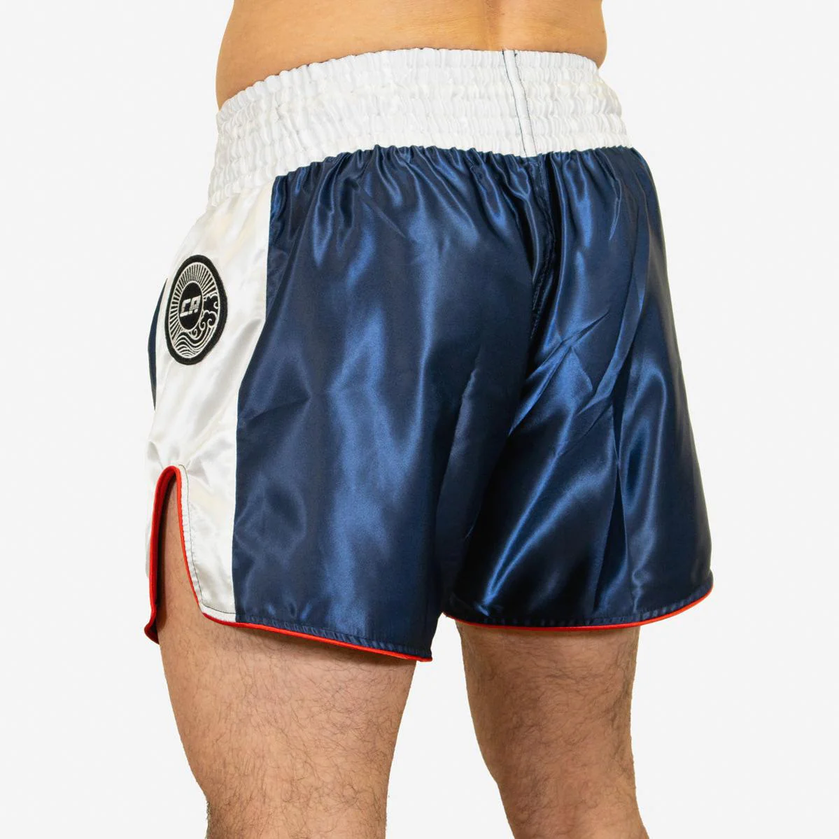 Pantalones kick-thai Combat Arena Varsity  - Image 4