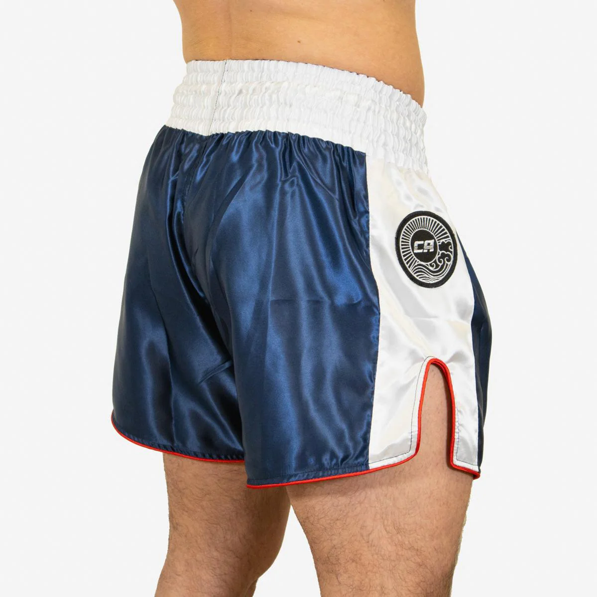 Pantalones kick-thai Combat Arena Varsity  - Image 6